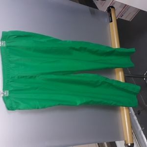 Morgan Crossing Size 16P (SKU 502)